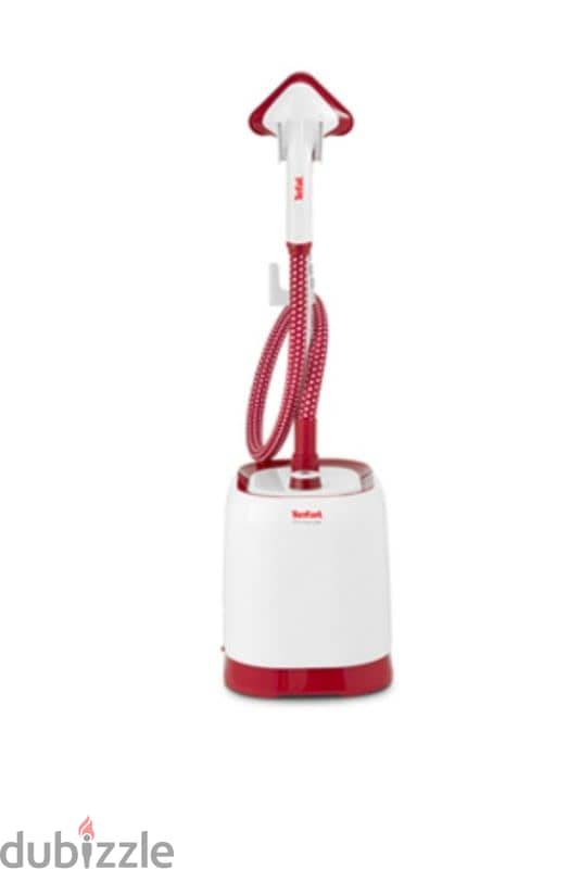 Garment Steamer 3