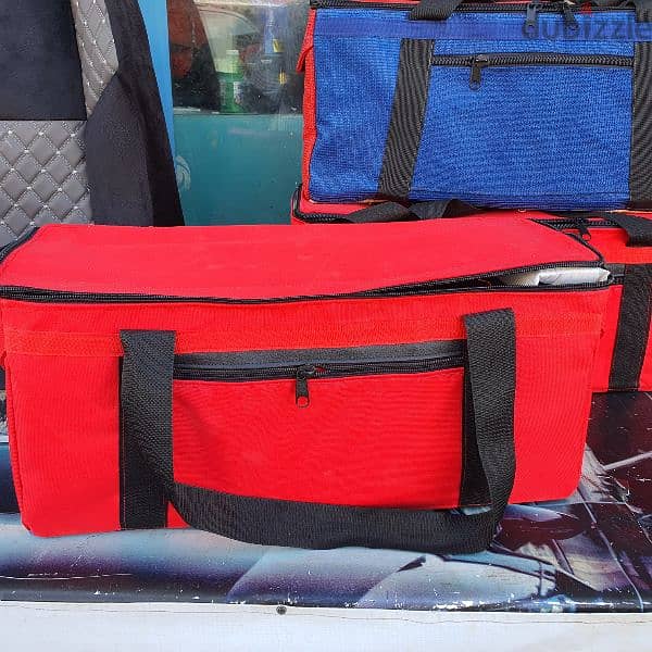 camping bag. Water proof. Hard material. 0