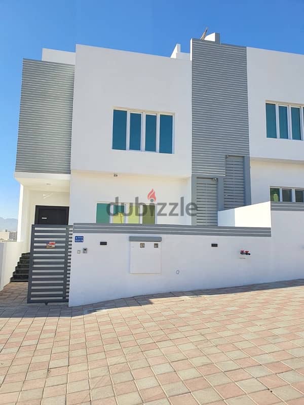 فله للايجار في الأنصب ,villa for rent in alansap 0