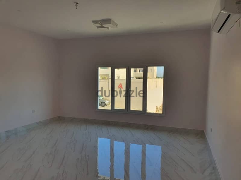 فله للايجار في الأنصب ,villa for rent in alansap 2