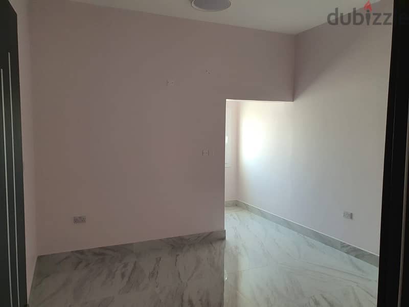 فله للايجار في الأنصب ,villa for rent in alansap 3