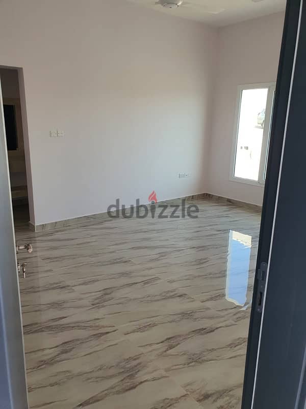 فله للايجار في الأنصب ,villa for rent in alansap 4