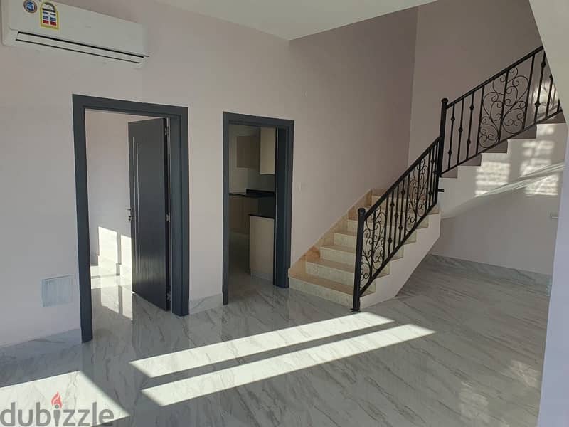 فله للايجار في الأنصب ,villa for rent in alansap 6