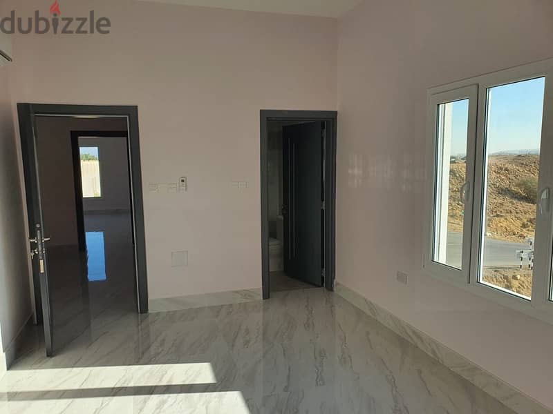 فله للايجار في الأنصب ,villa for rent in alansap 7