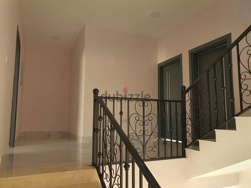 فله للايجار في الأنصب ,villa for rent in alansap 8