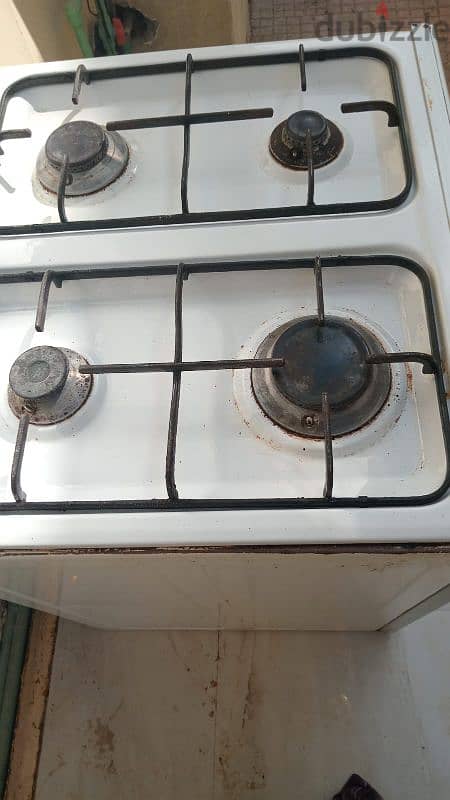 sale. range  cooker 0