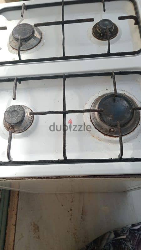 sale. range  cooker 2