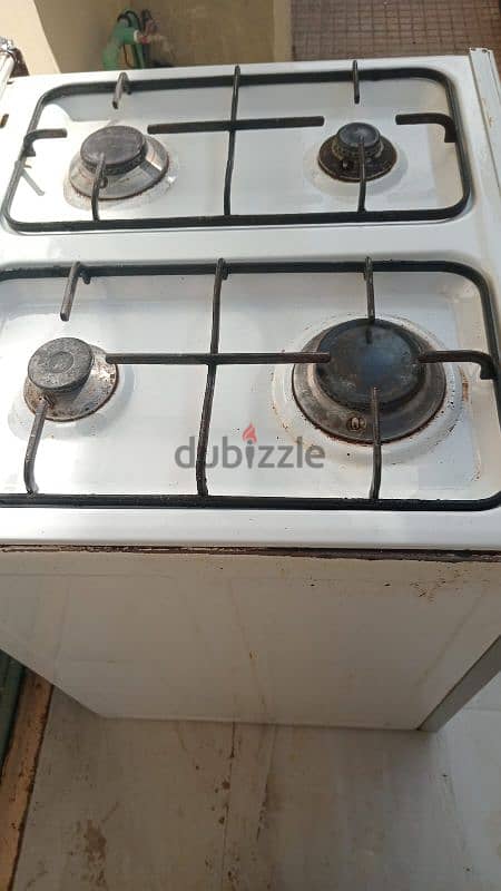 sale. range  cooker 3