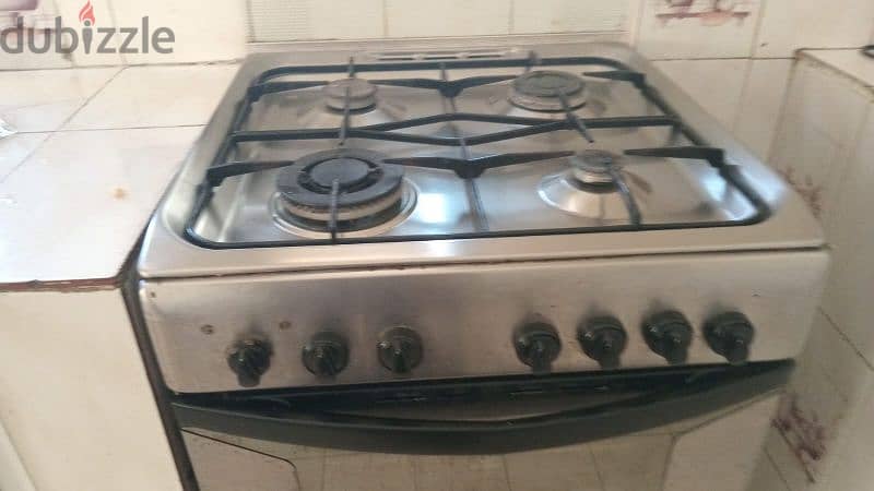 sale. range  cooker 7