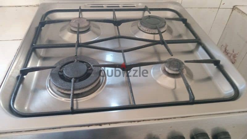 sale. range  cooker 10