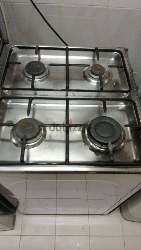 sale. range  cooker 11