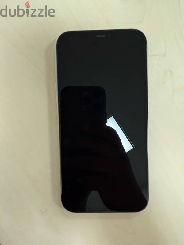 iPhone 12 Pro Max 256GB- Scammers and Time wasters, pls stay away!! 2