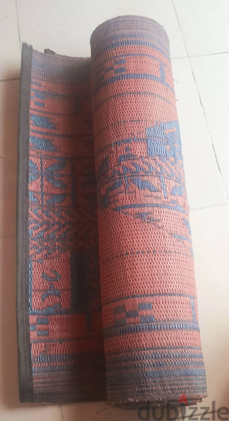 Used Mat/Carpet for sale 0