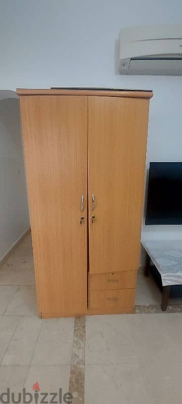 used cupboard for sale 0