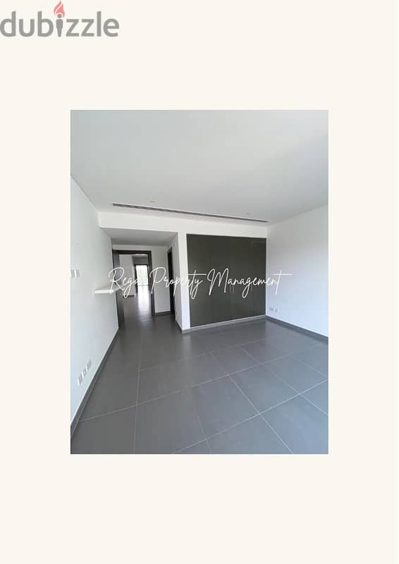 3 bedrooms townhouse for rent in Almouj 7