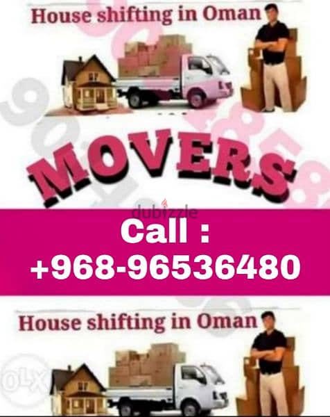 Carpenter And Transport house office villa Moving Services 0