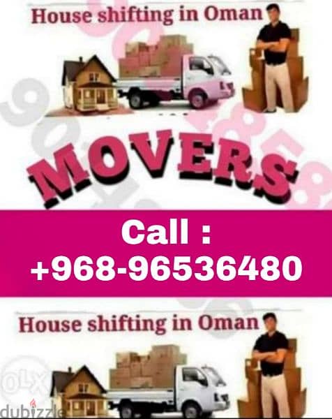 Carpenter And Transport house office villa Moving Services 0