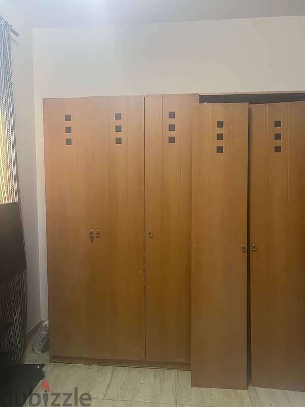 5 door cabinet 91234814 1