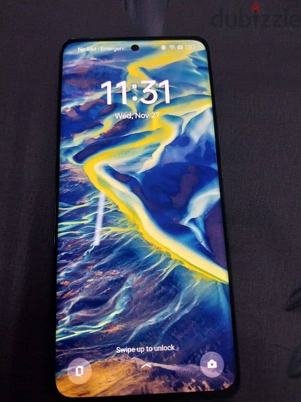 oppo reno 10 5g 12/256 full fres 1