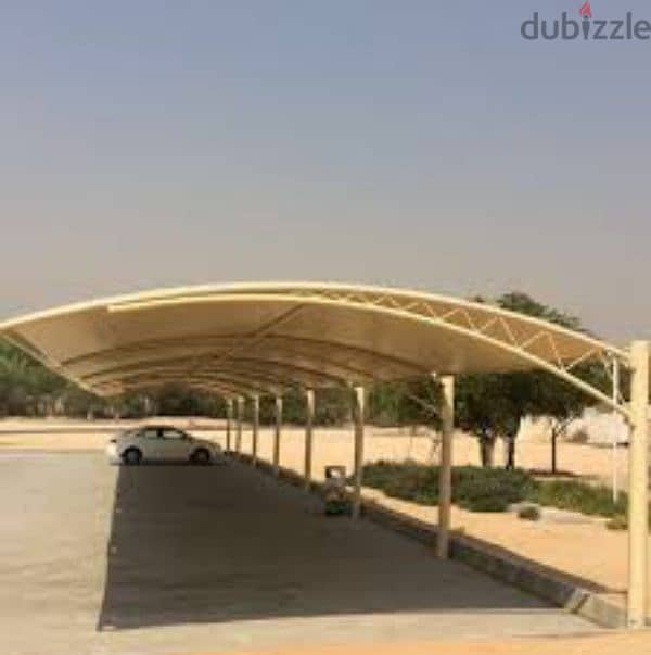 car parking shades 78919390 9