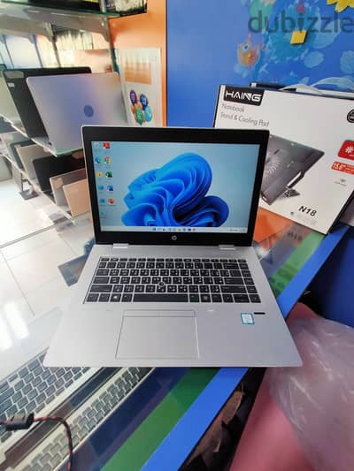 hp 2gb amd graphics core i7 16gb ram 512gb ssd 14 inch screen