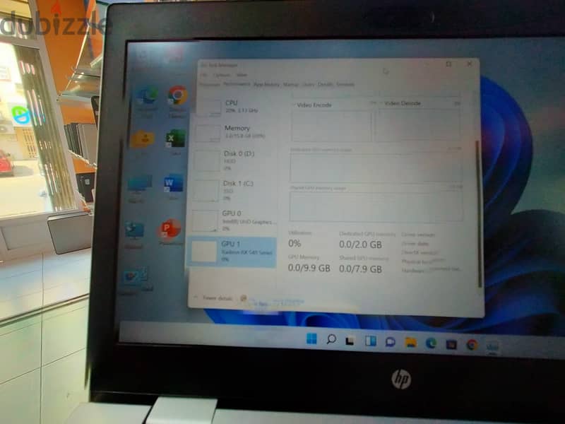 hp 2gb amd graphics core i7 16gb ram 512gb ssd 14 inch screen 2