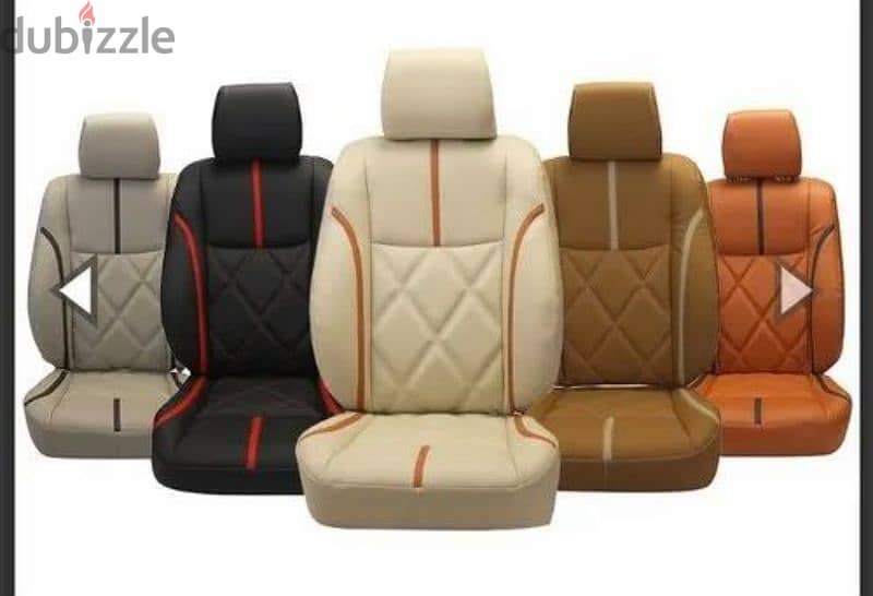 car seat covers shop 2