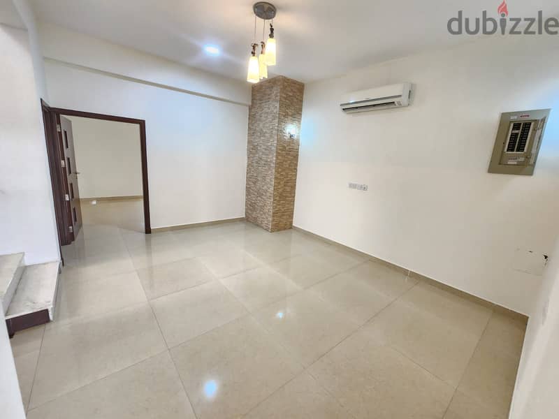 Spacious 5+1BHK Villa for Rent in Falaj Al Sham PPV256 13