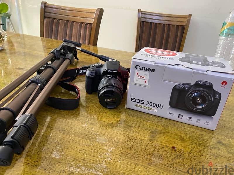 canon 2000d 2021 0