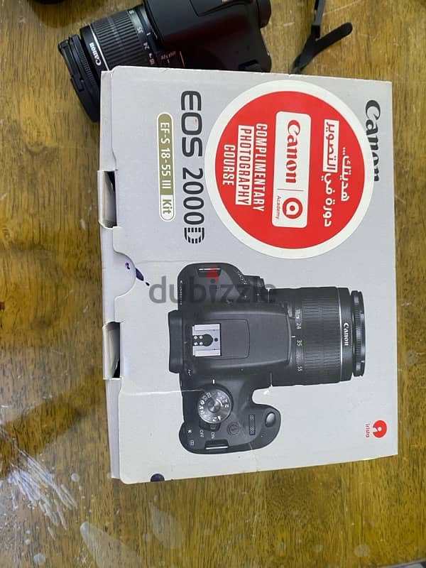 canon 2000d 2021 1