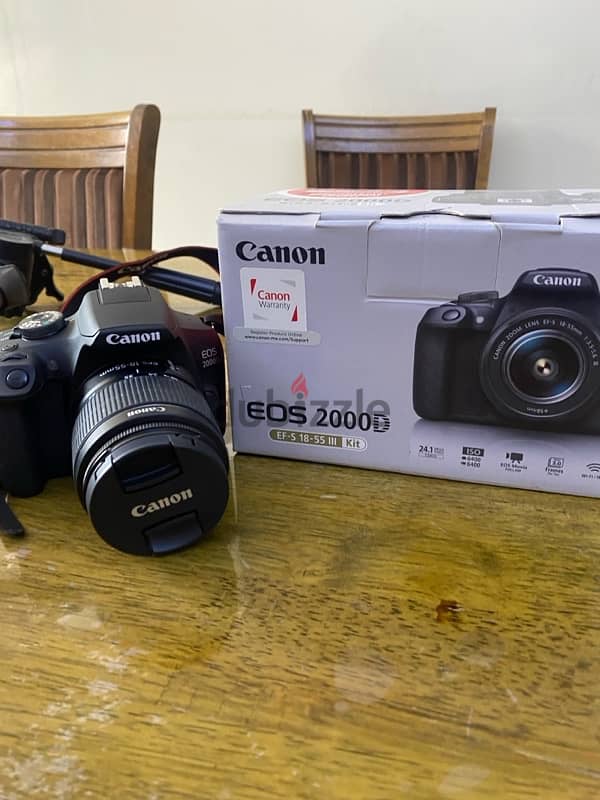 canon 2000d 2021 6