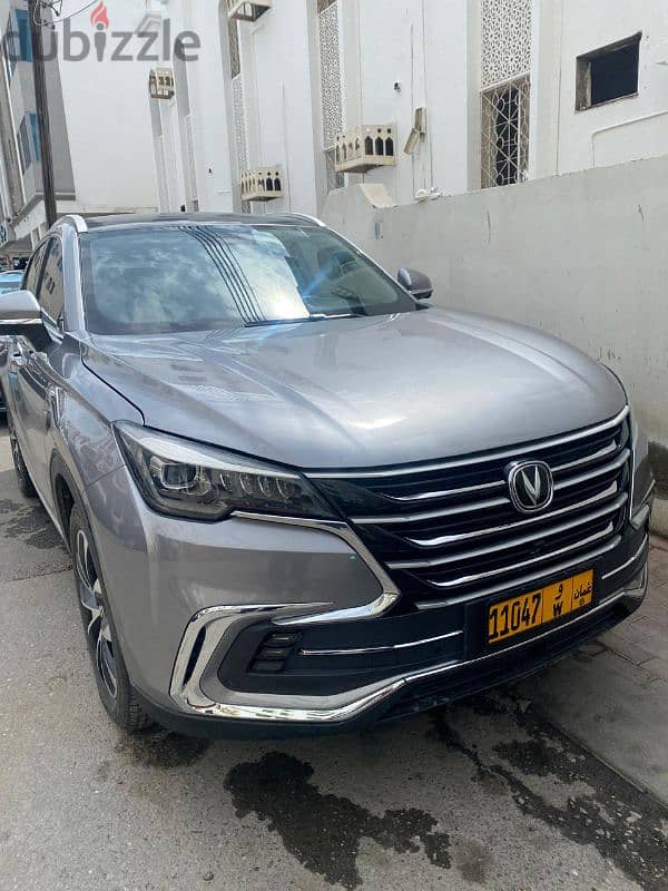 سيارة للايجار car for rent 3