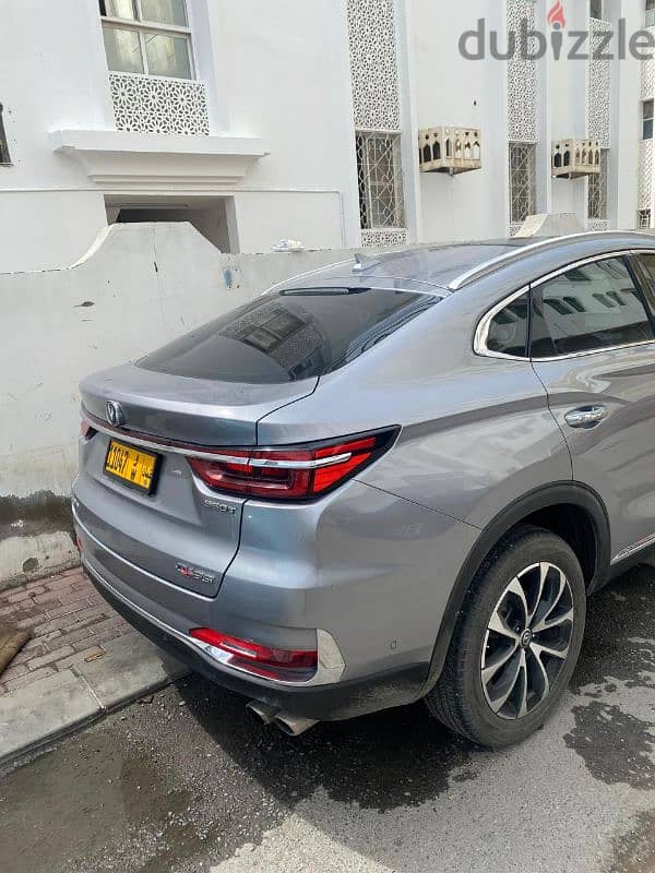 سيارة للايجار car for rent 4