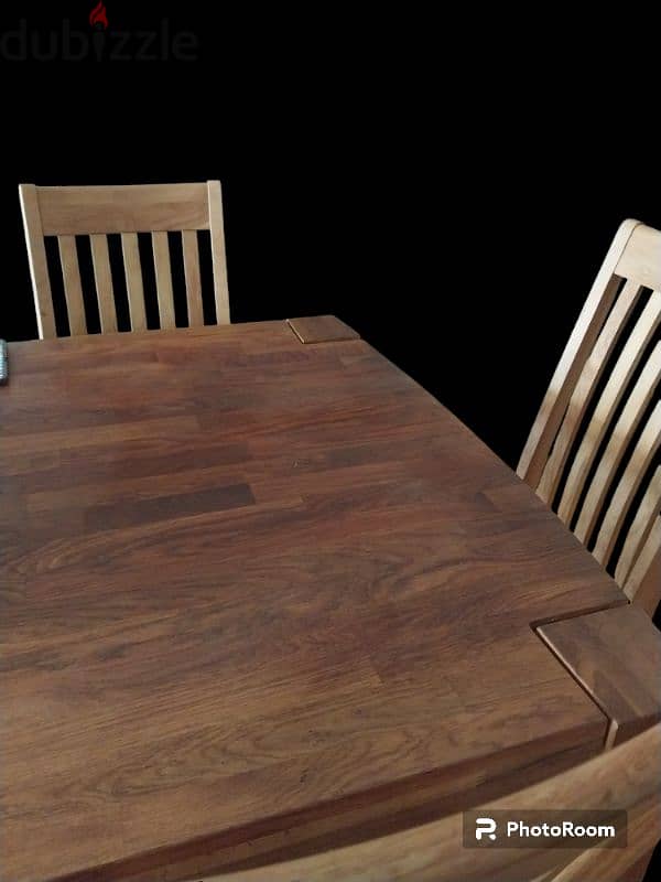 dining table 0