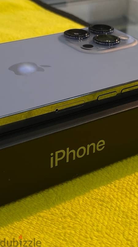 iphone 13 pro max 1