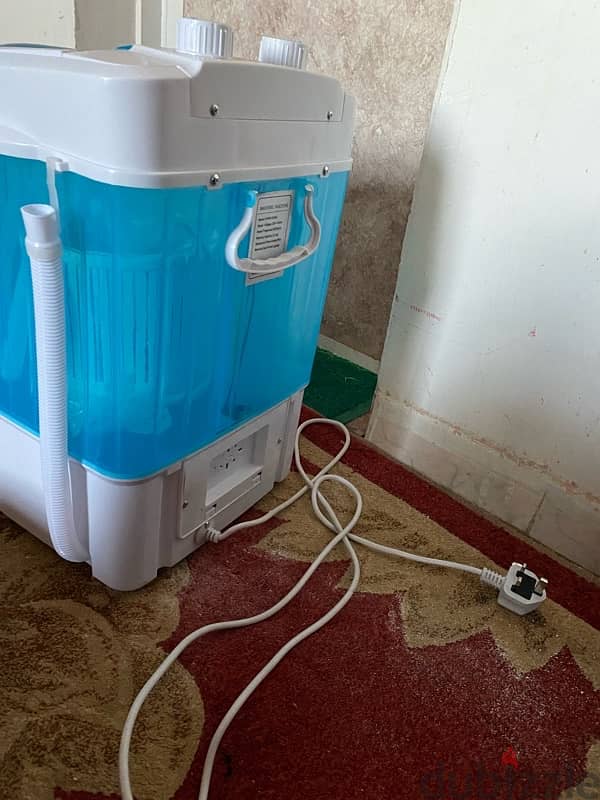 washing machine for sale mini 0