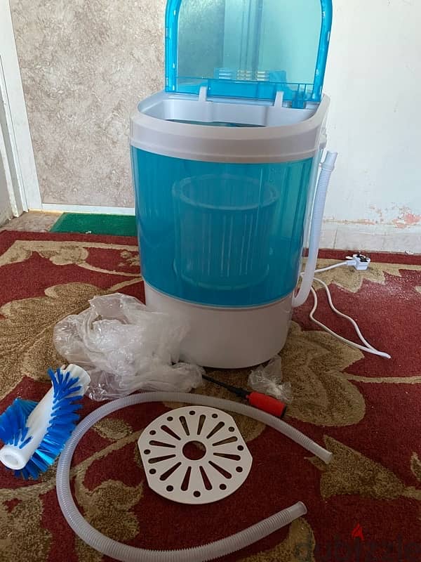 washing machine for sale mini 2