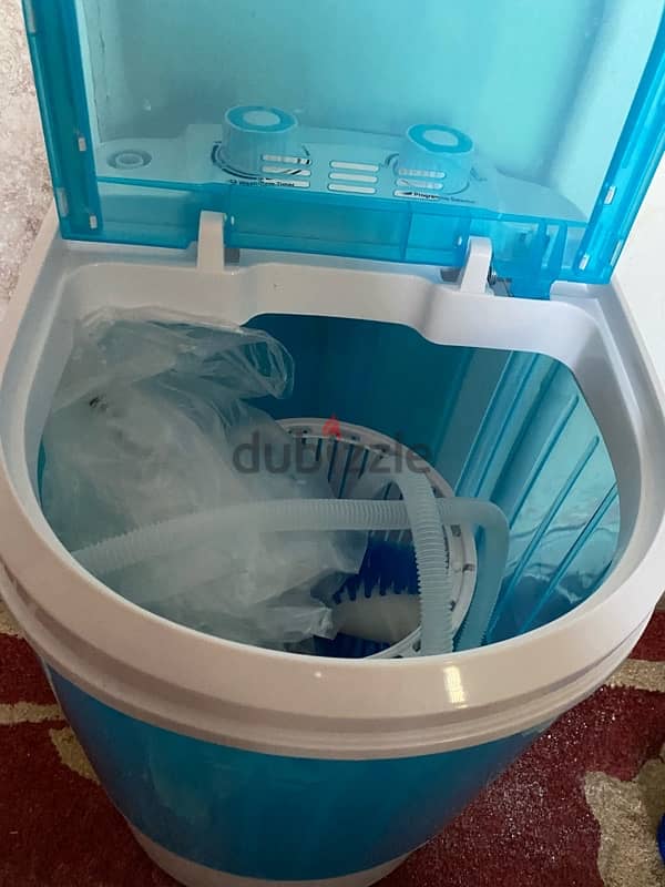 washing machine for sale mini 3