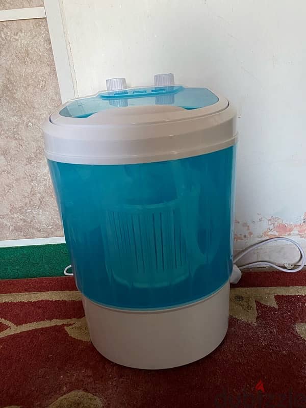 washing machine for sale mini 4