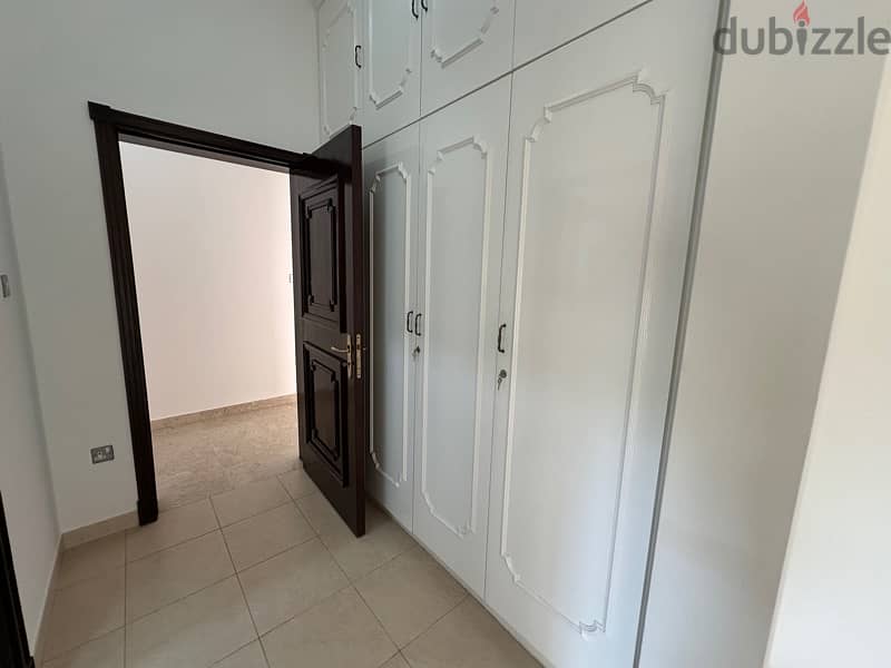 6+2 BD |  Standalone Sea view | Shatti alqurum 8