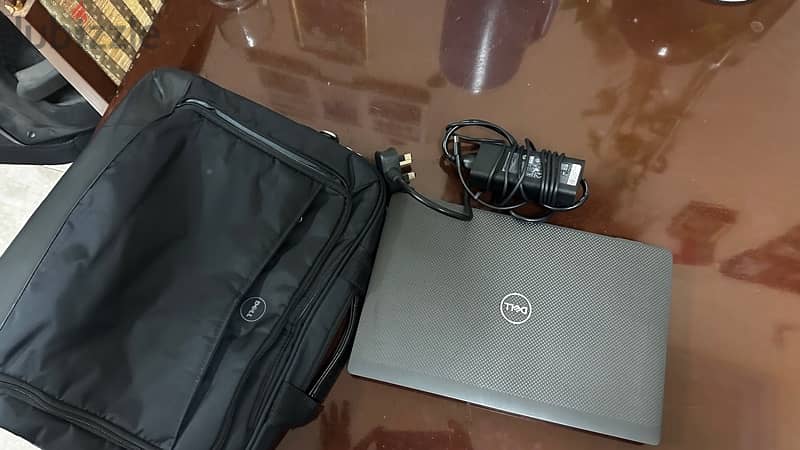 dell laptop for sale 3