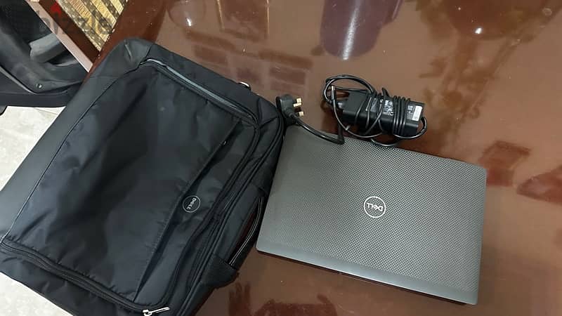 dell laptop for sale 5