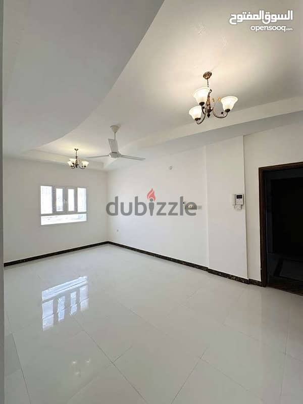 117 sqm flat for sell شقة في بناية مرغوبة للبيع 0