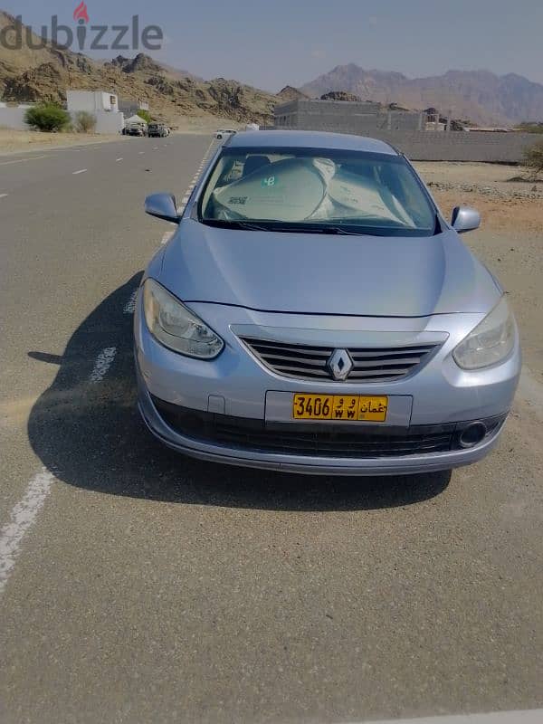 car for rent 90 riyal monthly 1.6 cc 2012 model 1