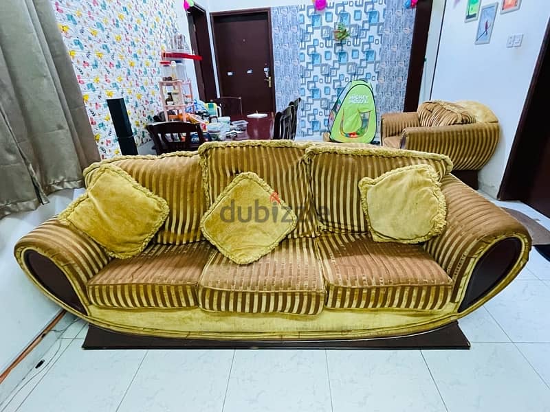 3+2 seater sofa 1