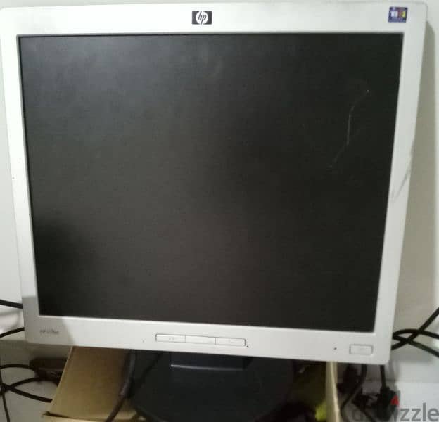 Dell desktop for Sale 4