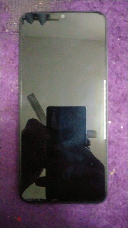 Model Redmi Note 11E full new used only 1 month with full box 6