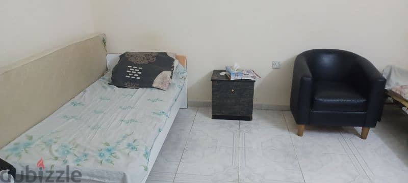 shared room for rent 2