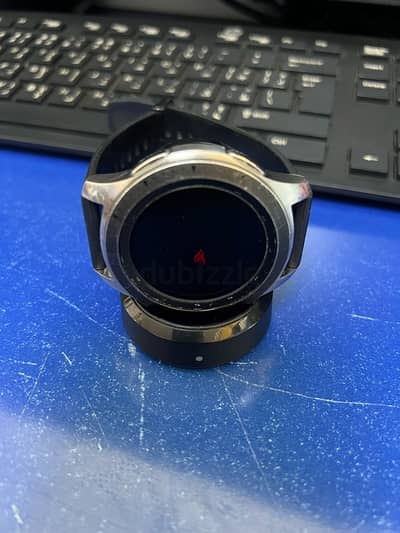 Samsung galaxy watch 22mm for sale