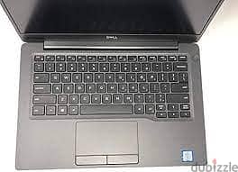 Big Big Offer Dell Latitude 7400 Core i5 8th Generation 1